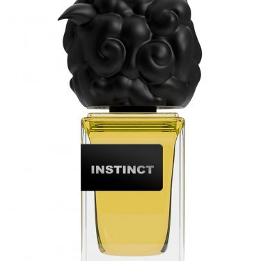 Instinct