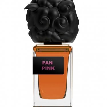 Pan Pink