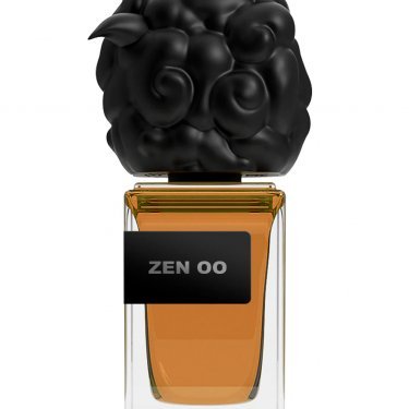 ZEN 00