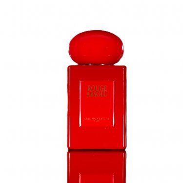 Rouge Absolu
