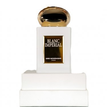 Blanc Imperial
