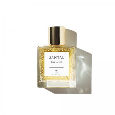 Santal Exclusif