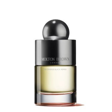 Black Pepper (Eau de Toilette)