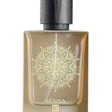 Senna