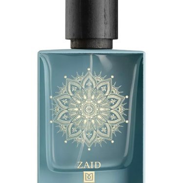 Zaid