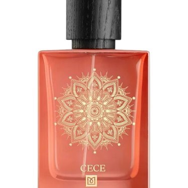 Cece