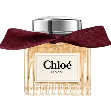 Chloé Le Parfum