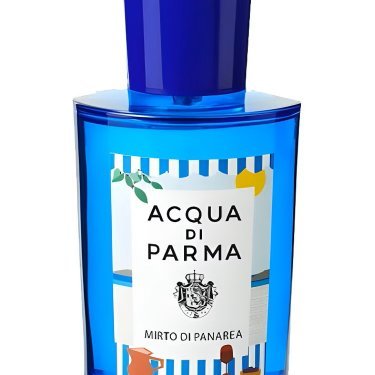 Blu Mediterraneo Mirto Di Panarea Summer Edition 2025 La Terrazza