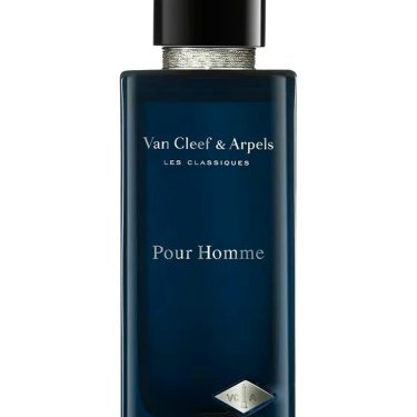 Les Classiques: Pour Homme (2025)
