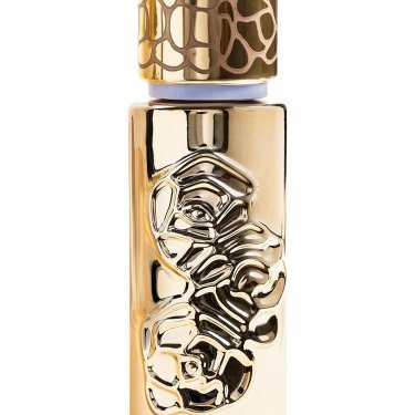 Quelques Fleurs l’Original 250e Anniversaire