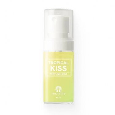Tropical Kiss (Perfume Mist)