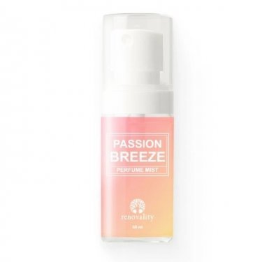 Passion Breeze (Perfume Mist)