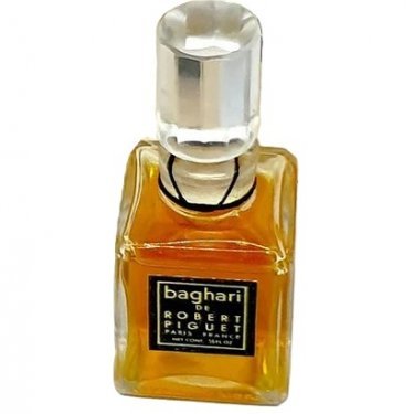 Baghari (1950) (Parfum)