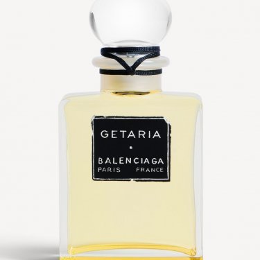 Getaria