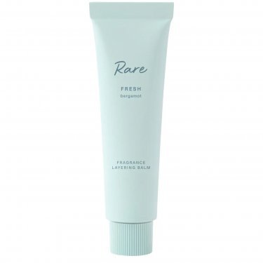Fresh Bergamot (Fragrance Layering Balm)