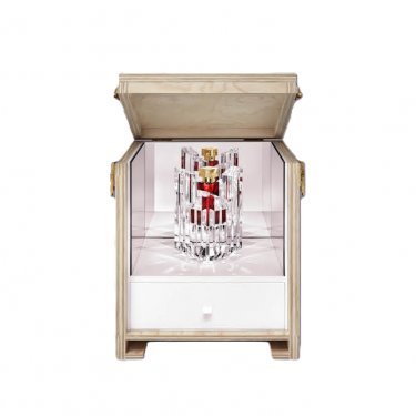 Baccarat Rouge 540 Édition Millésime