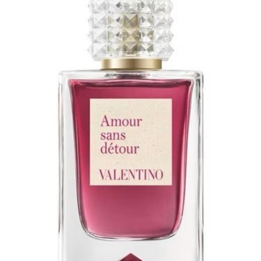 Amour sans détour