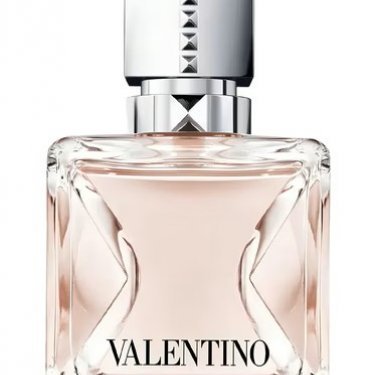 Valentina 2025