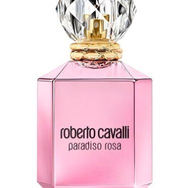Paradiso Rosa