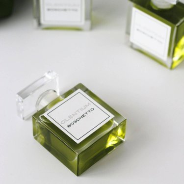 Boschetto (Extrait a'Huile)