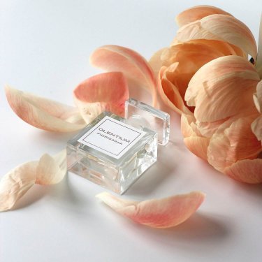 Fiorissima (Extrait a'Huile)