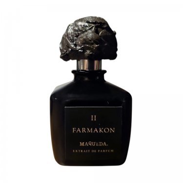 II Farmakon