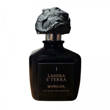 I Labbra e Terra