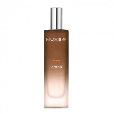 Nuxe Le Parfum Men (Eau De Parfum)