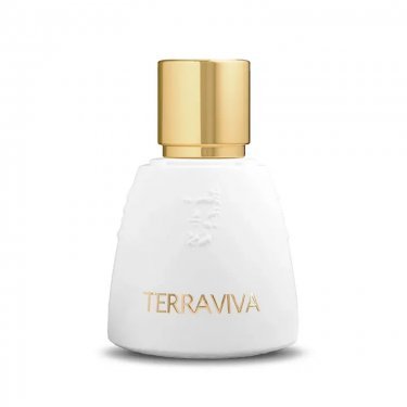 Terraviva