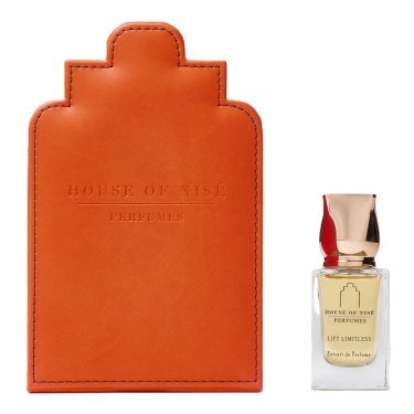 Lift Limitless (Extrait de Parfum)