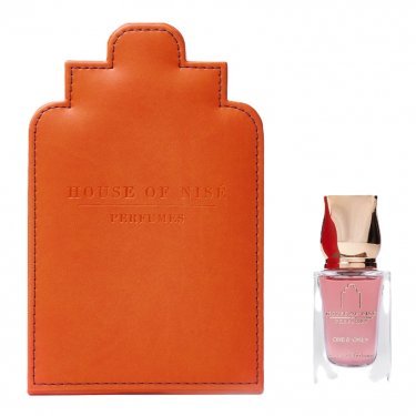 One & Only (Extrait de Parfum)