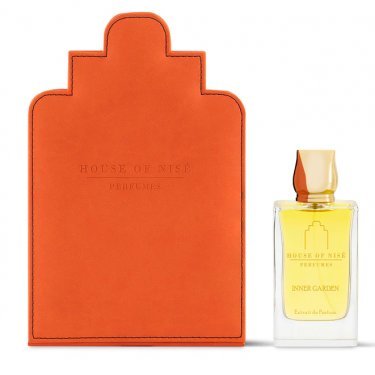 Inner Garden (Extrait de Parfum)