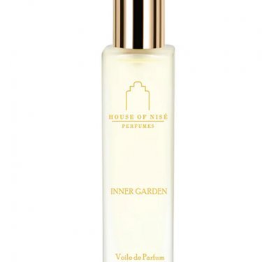 Inner Garden (Body Mist)