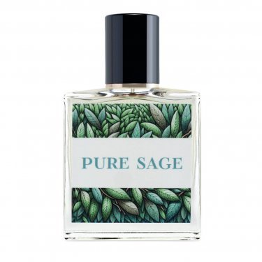 Pure Sage