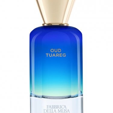 Oud Tuareg