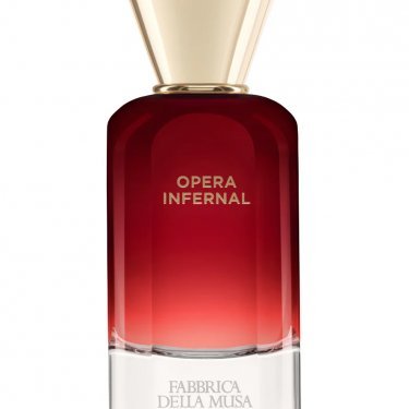 Opera Infernal
