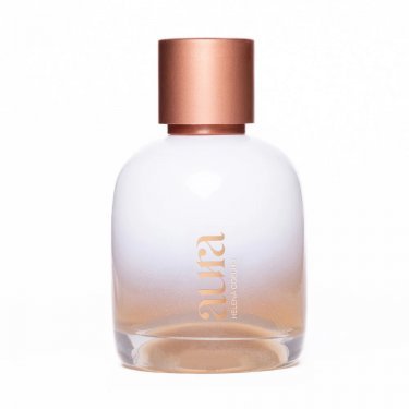 Aura