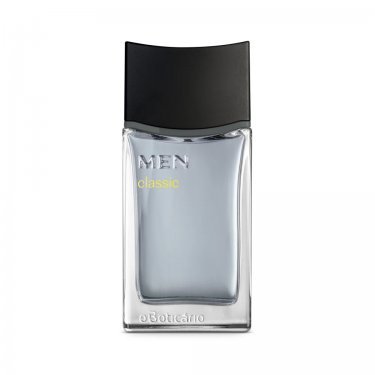 MEN Classic