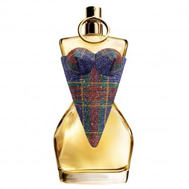 Divine Collector Edition