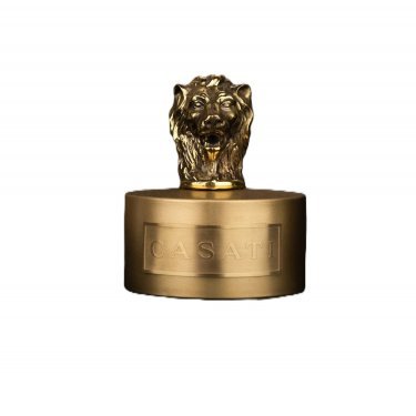 N.79 – Special Edition