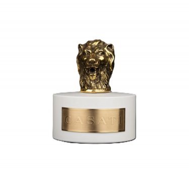 White – Special Edition