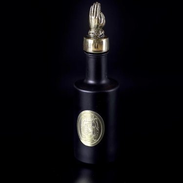 Casati Profumo SANTolio