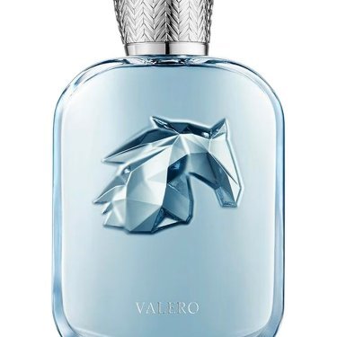 Valero