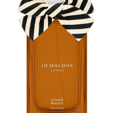 Ginger Biscuit Limited Edition 2023