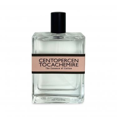 CO, The Essence of Cotton