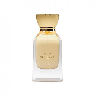 Oud Sultana