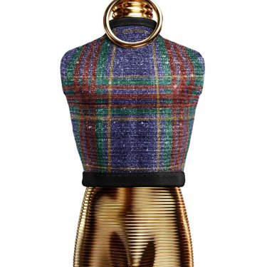 Le Male Elixir Collector Edition 2025