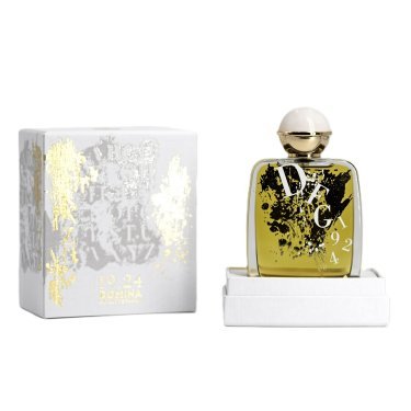 Domina 19.24 (Eau de Parfum)
