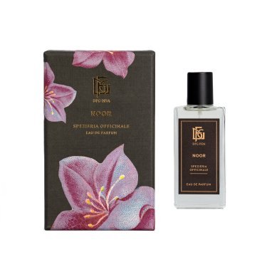 Noor (Eau de Parfum)