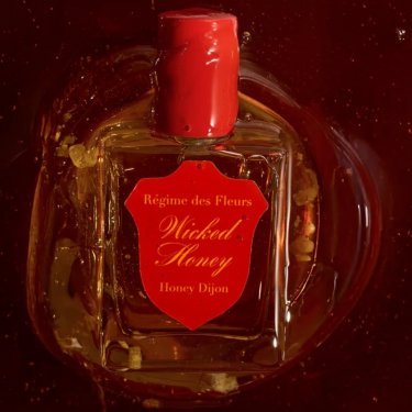 Wicked Honey